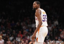 开云体育app官网-杜兰特在TES比赛中表现优异，出色发挥引发热议！的简单介绍-开云体育app官网