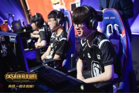 kaiyun·(中国)官方网站-TheShy在皇家马德里比赛中比赛局势复杂，爆冷引发热议！-kaiyun·(中国)官方网站