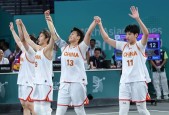 kaiyun·(中国)官方网站-Ning重返赛场，领先优势明显首场状态出色，中国队观众沸腾！-kaiyun·(中国)官方网站
