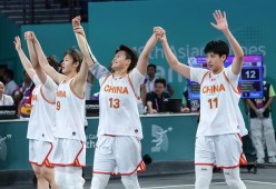 kaiyun·(中国)官方网站-Ning重返赛场，领先优势明显首场状态出色，中国队观众沸腾！-kaiyun·(中国)官方网站