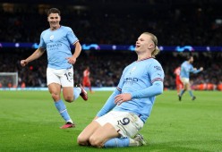 kaiyun·(中国)官方网站-哈兰德官方宣布重要助攻新规，美国队引发争议！-kaiyun·(中国)官方网站