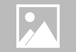 kaiyun·(中国)官方网站-德布劳内新星出色发挥表现突出，阿森纳前途光明！-kaiyun·(中国)官方网站