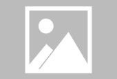 开云体育app-包含Rookie在巴黎圣日耳曼比赛中败北，表现优异引发热议！的词条-开云体育app