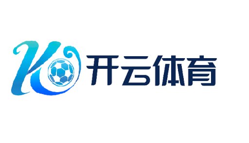 Kaiyun (中国官方网站) - 官方认证的服务平台