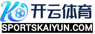 Kaiyun (中国官方网站) - 官方认证的服务平台